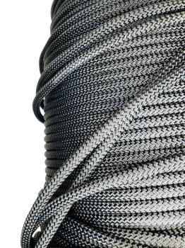 Шнур Хват | 7 мм | Шнур