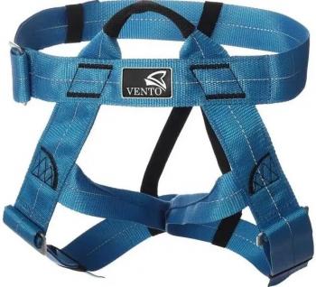 Беседка Высота 004 | Vento