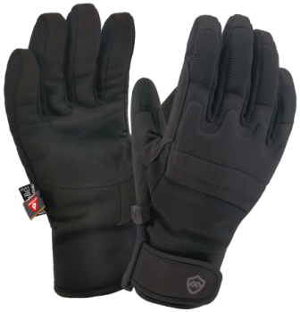 Перчатки водонепроницаемые Arendal Biking | Dexshell