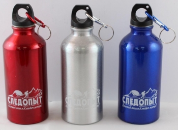 31f9fa1d7c75c49afa0f20da4b420409