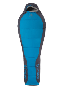 Спальник Buddy | BTrace