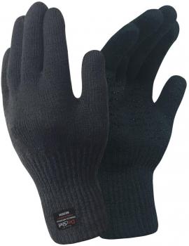 Перчатки водонепроницаемые Flame Retardant | DexShell