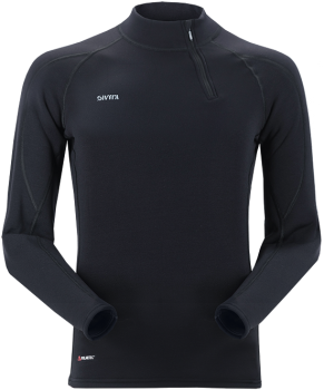 Джемпер мужской Сноуи В | Sivera