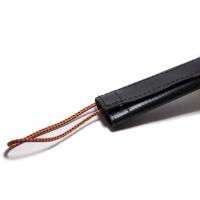 Протектор для веревки | Вертикаль