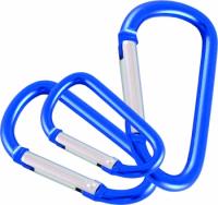 Карабин Следопыт сувенирный