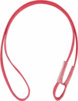 Анкерная петля Альфа | Vento