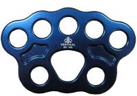 Накопитель такелажный Средний | Вертикаль