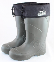 Сапоги мужские "ЭВА -50" Следопыт