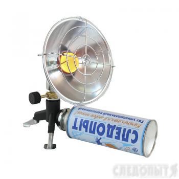 7e87bc9e-ec8b-11e3-9b7d-0002b38eab46