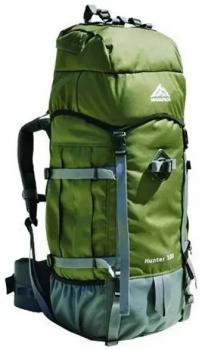 Рюкзак Хантер 100 V2 | Манарага