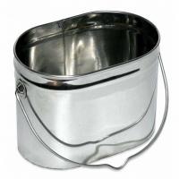 Котел | Аскан