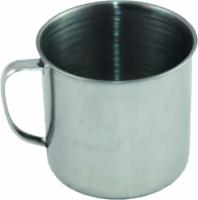 Кружка | Следопыт