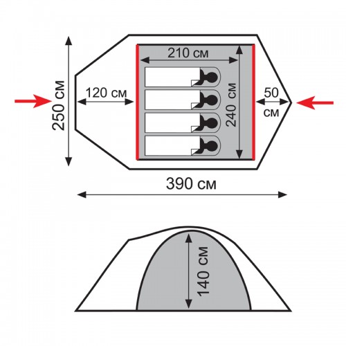 Палатка tramp lite camp 4. 4b7b5ec427645f14d76f51ae6ca07423. Палатка tramp lite camp 4 фото. Палатка tramp lite camp 4-4b7b5ec427645f14d76f51ae6ca07423. картинка Палатка tramp lite camp 4. картинка 4b7b5ec427645f14d76f51ae6ca07423. Модель: Tramp Lite Camp 4 Палатка tramp lite camp 4. 4b7b5ec427645f14d76f51ae6ca07423. Палатка tramp lite camp 4 фото. Палатка tramp lite camp 4-4b7b5ec427645f14d76f51ae6ca07423. картинка Палатка tramp lite camp 4. картинка 4b7b5ec427645f14d76f51ae6ca07423. Модель: Tramp Lite Camp 4
