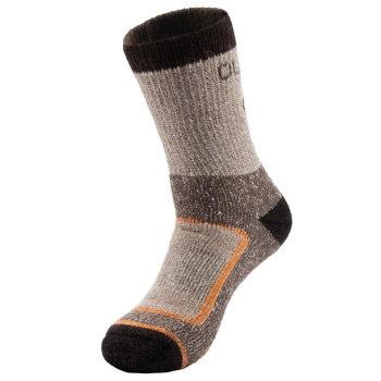 Термоноски Outdoor | Следопыт