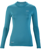 Джемпер женский Вуйма | Sivera