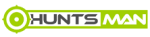Huntsman