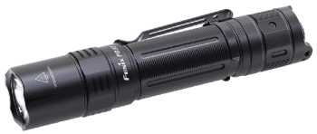 Фонарь ручной PD32 V2.0 | Fenix
