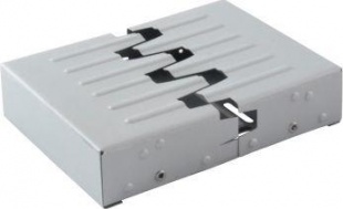 Горелка-кейс для сухого горючего Следопыт (Maxi)