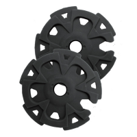 Кольца Стандарт 5см | Tramp