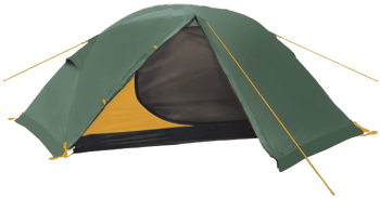 Палатка Spin 2 BTrace