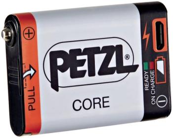Аккумулятор Accu Core | Petzl