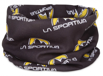Бандана La Sportiva