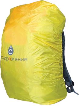 Накидка на рюкзак | Снаряжение