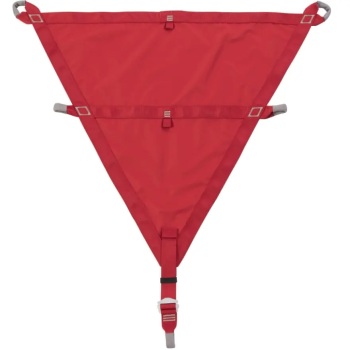 Спасательная косынка Про | Vento