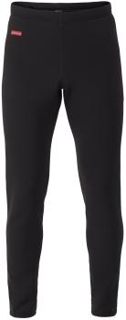 Термоштаны мужские Richmond PNT V2 | Bask