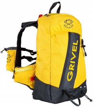 Рюкзак SkiRando 25 | Grivel