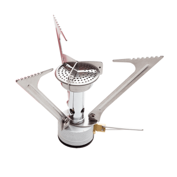 Горелка G3 | Btrace