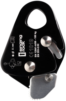 Страховочное устройство Locker | Singing Rock