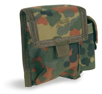 Подсумок Cig Bag FT | Tasmanian Tiger