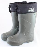 Сапоги мужские "ЭВА -15" Следопыт