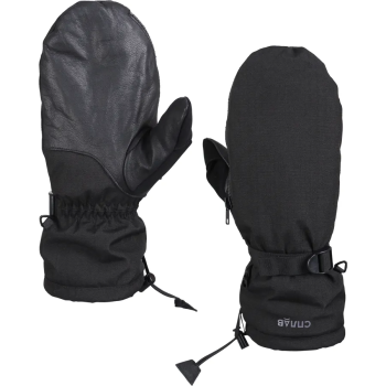 Варежки Action | Сплав