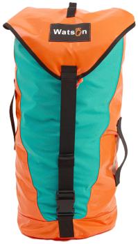 Сумка RopeBag | Watson