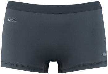 Трусы термо женские Годобль Ш | Sivera