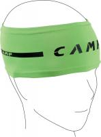 Повязка Sammer Headband | CAMP 
