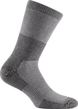 Носки Outdoor Light  | Accapi