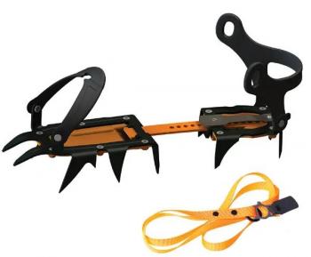 Кошки | Ice Rock