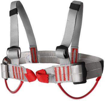 Грудная обвязка Модифицированная | Vento