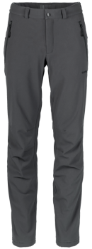 Брюки Руян Пк | Sivera