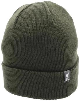 Шапка IRBIS | Следопыт