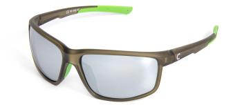 Очки поляризационные Sequoia | Следопыт