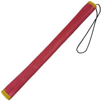 Протектор для веревки ПЖ-ЛК | СВТ