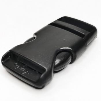 Фастекс | 20 мм | Apri