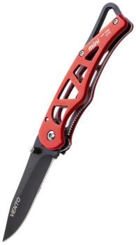 Нож Стропорез мини | Vento