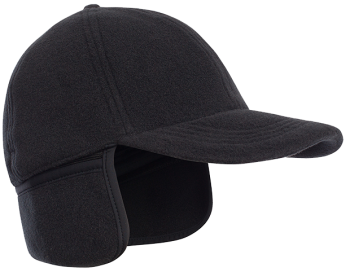 Кепка Rash | Bask