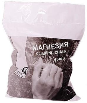 Магнезия Пакет | 440 г | Vento