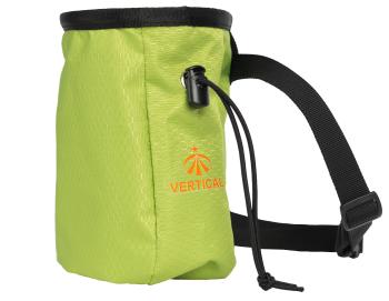 Мешочек для магнезии Вертикаль